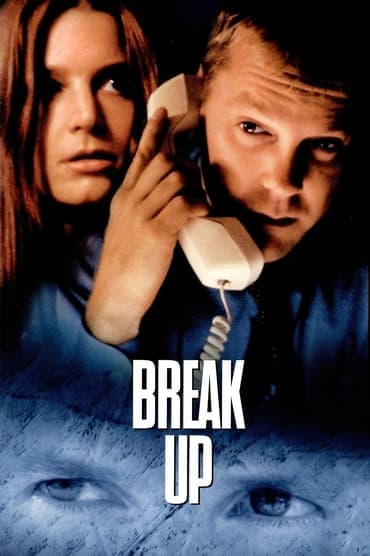 Poster image for Break Up