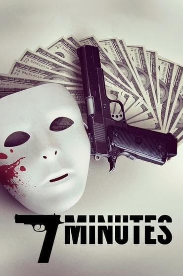 Poster image for 7 Minutes