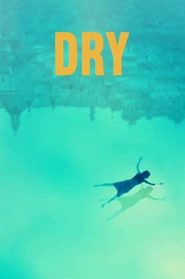 Poster image for Dry