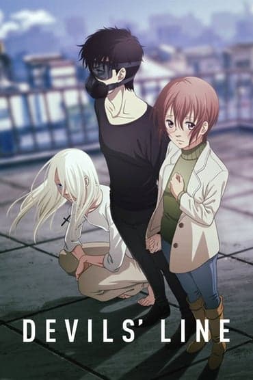 Poster image for undefined