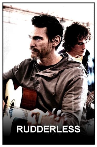 Poster image for Rudderless