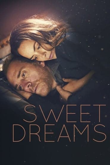 Poster image for Sweet Dreams