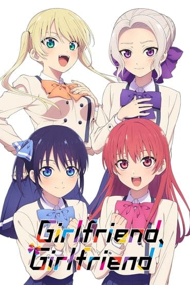 Poster image for undefined