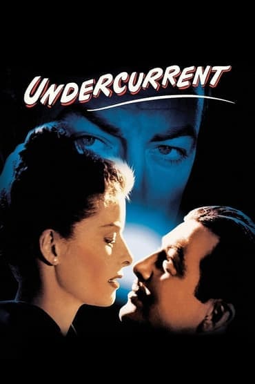 Poster image for Undercurrent