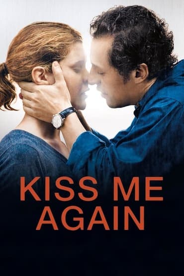 Poster image for Kiss Me Again