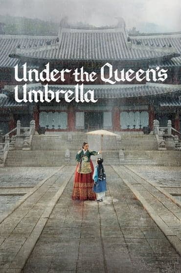 Poster image for undefined