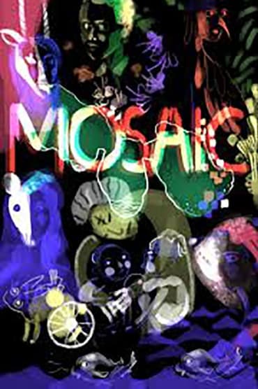 Poster image for Mosaic