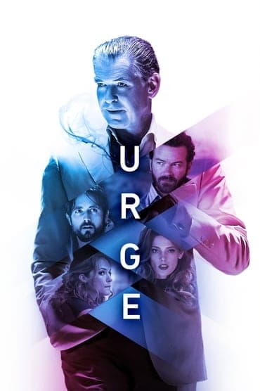 Poster image for Urge