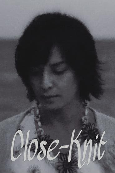 Poster image for Close-Knit