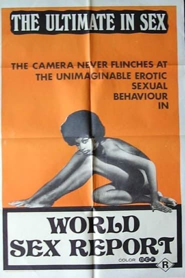 Poster image for undefined