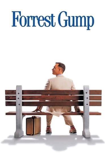 Poster image for undefined