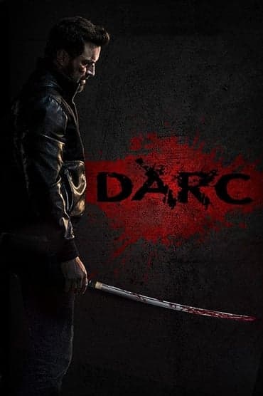 Poster image for Darc