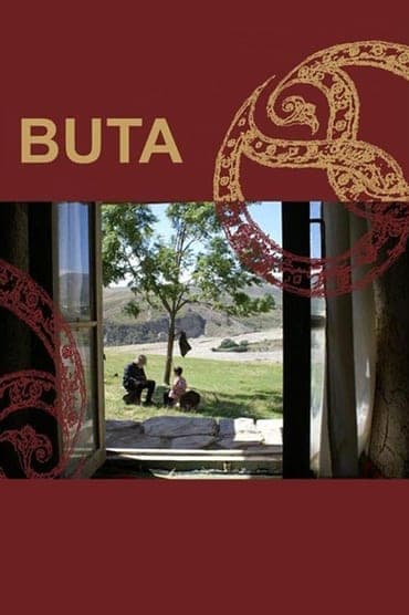 Poster image for Buta