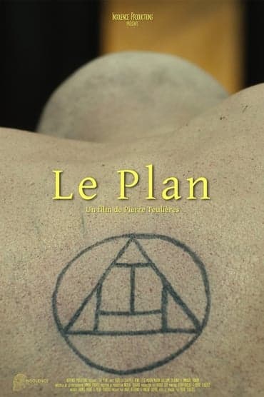 Poster image for Le Plan