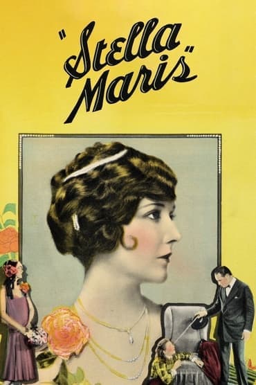 Poster image for Stella Maris