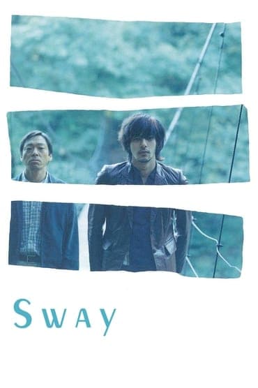 Poster image for Sway