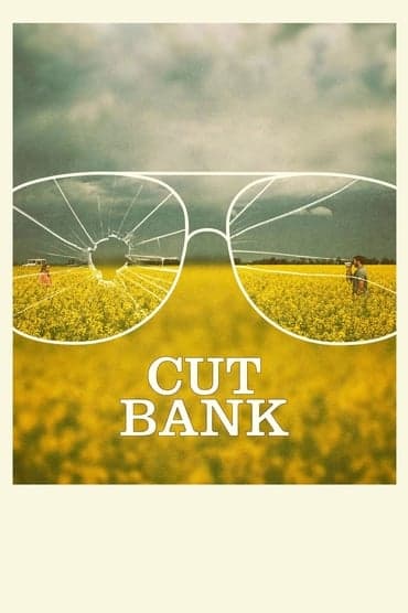 Poster image for Cut Bank