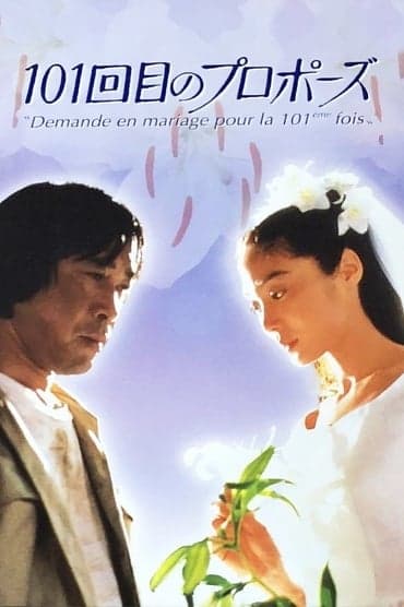 Poster image for undefined