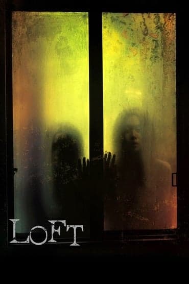 Poster image for Loft