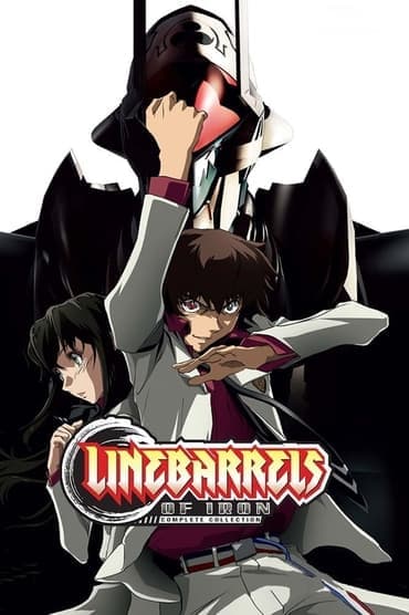 Poster image for undefined