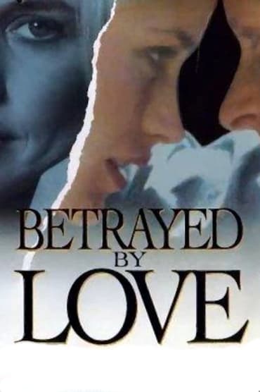 Poster image for Betrayed by Love