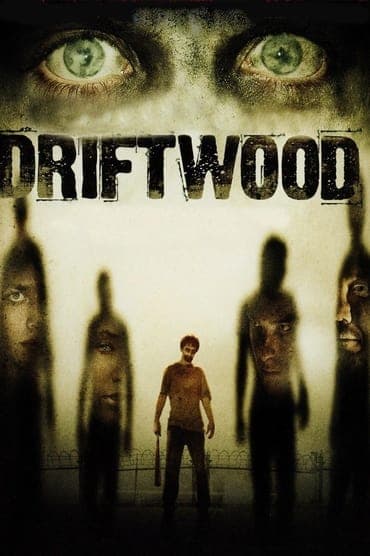 Poster image for Driftwood