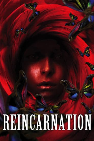 Poster image for Reincarnation