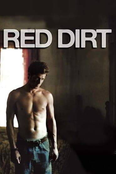 Poster image for Red Dirt