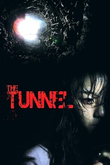 Poster image for The Tunnel