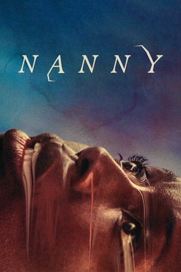 Poster image for Nanny