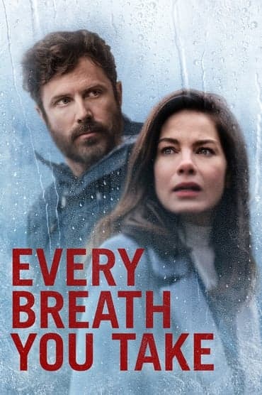 Poster image for Every Breath You Take