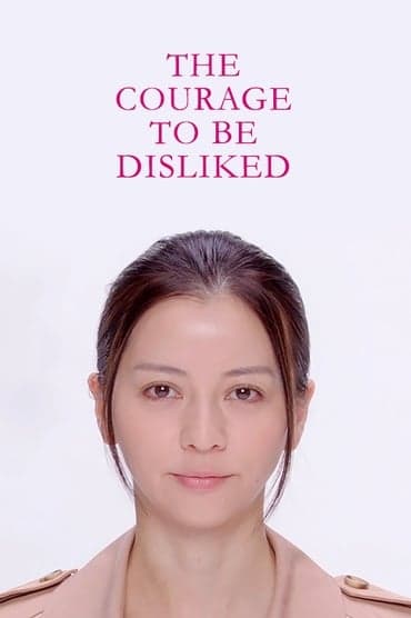 Poster image for undefined