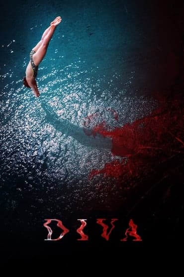 Poster image for Diva