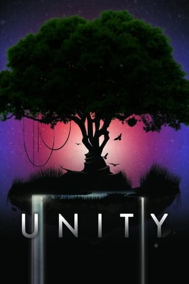 Poster image for Unity