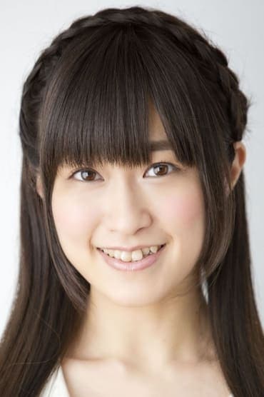 Professional headshot of Rie Murakawa