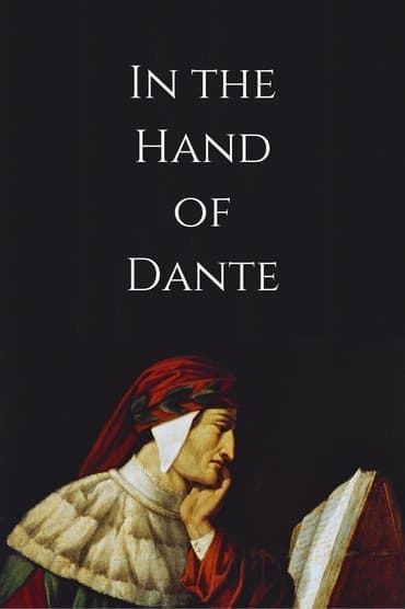 Poster image for In the Hand of Dante