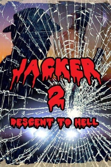 Poster image for Jacker 2: Descent to Hell