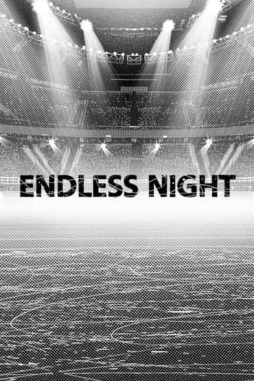 Poster image for Endless Night