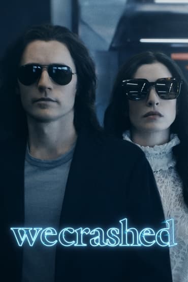 Poster image for undefined