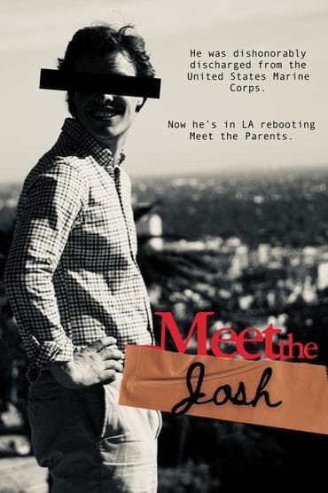 Poster image for Meet the Josh