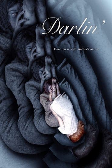 Poster image for Darlin'