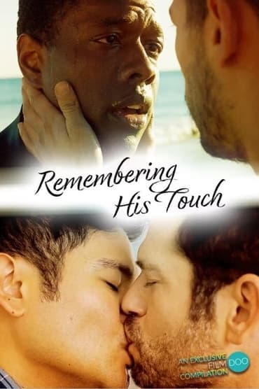 Poster image for Remembering His Touch