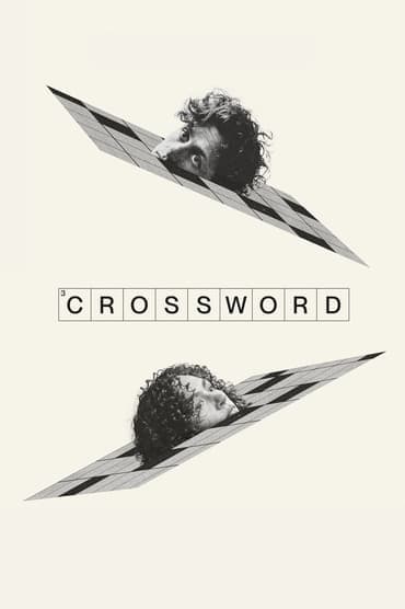 Poster image for Crossword