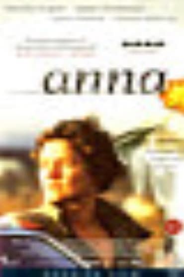 Poster image for Anna