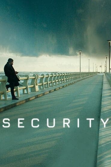 Poster image for Security