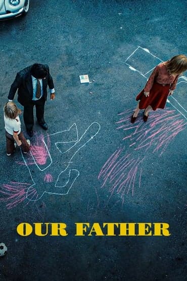 Poster image for Our Father