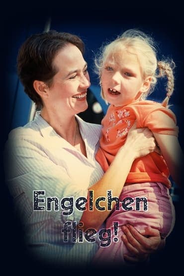 Poster image for Engelchen flieg