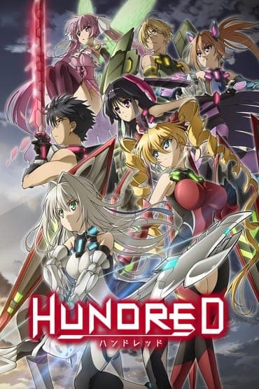 Poster image for undefined