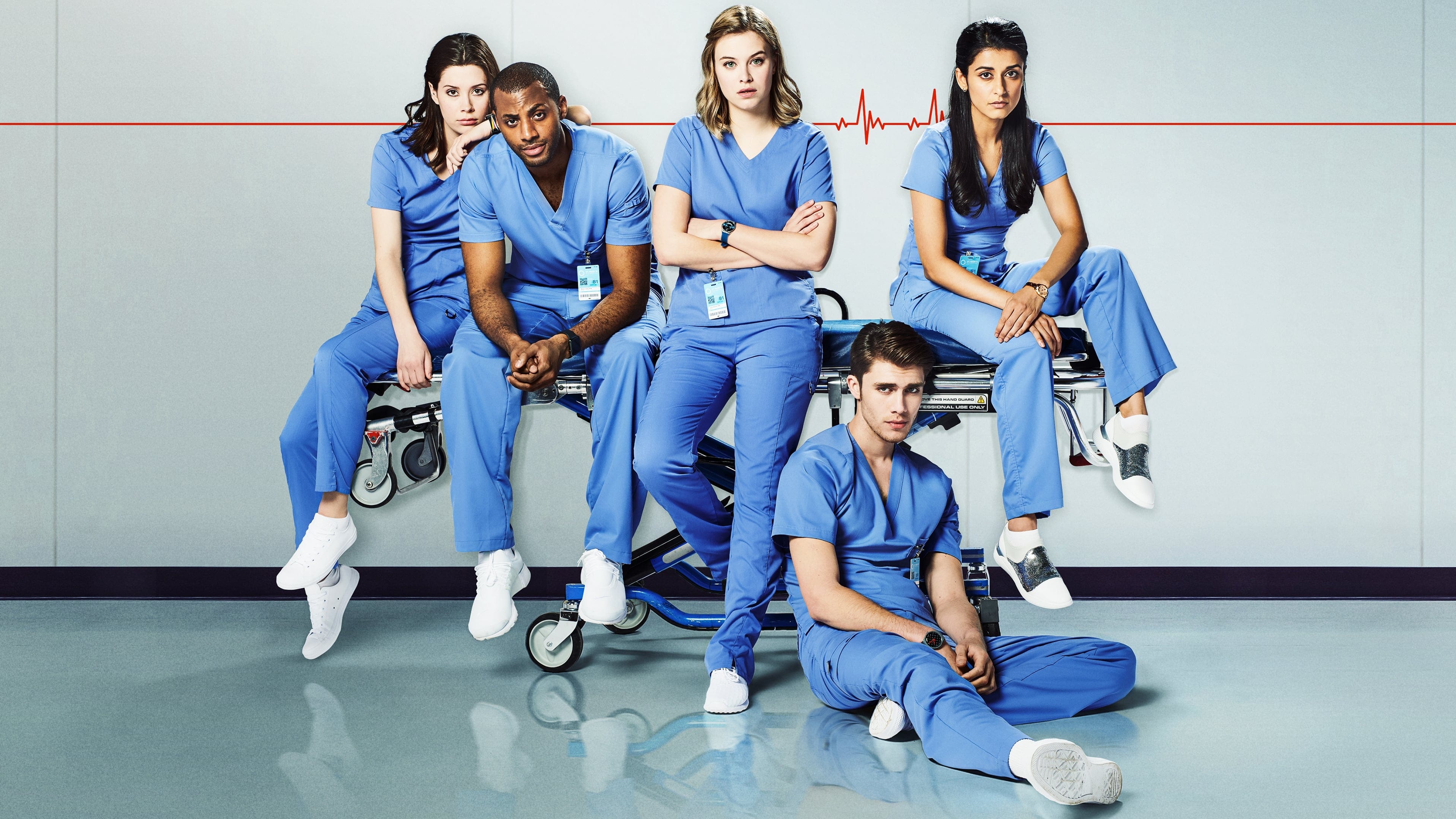 Backdrop image for Nurses