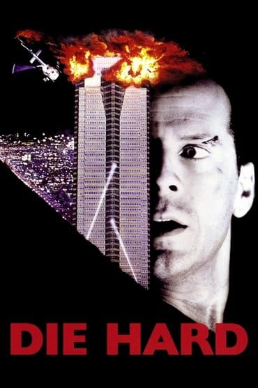 Poster image forDie Hard